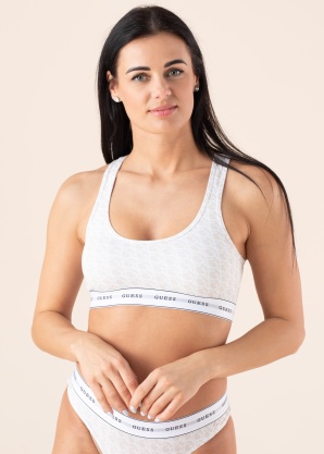 Guess liemenėlė Carrie