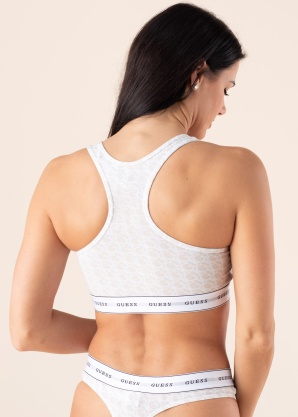 Guess liemenėlė Carrie