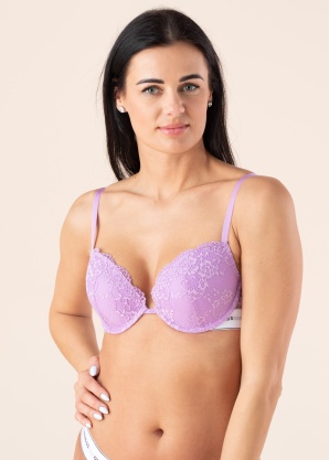 Guess liemenėlė Belle