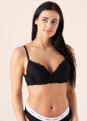 Guess liemenėlė Mirabel