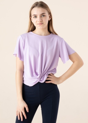 Only marškinėliai Pam