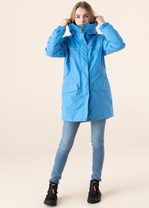 Lenne pavasario-rudens parka Pippa