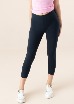 Name It Kids tamprės Vivian