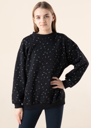 Nike džemperis Nsw Icon