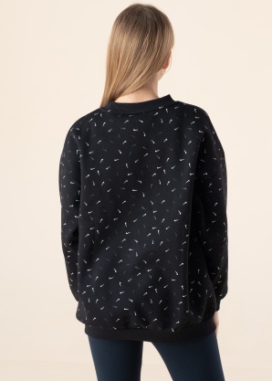 Nike džemperis Nsw Icon