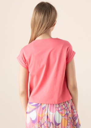 Guess marškinėliai