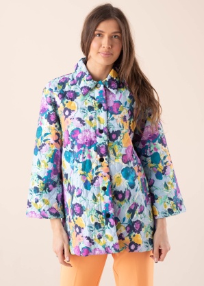 YAS pavasario-rudens striuke Annina