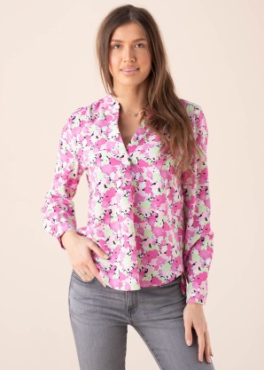 Selected palaidinė Mivi