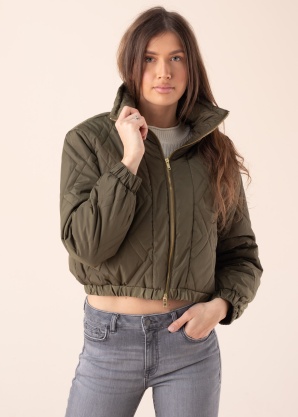 Noisy May Striukės-bomberiai Ziggy