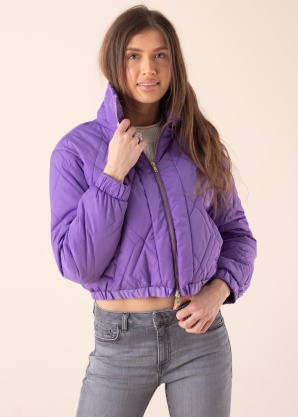 Noisy May Striukės-bomberiai Ziggy