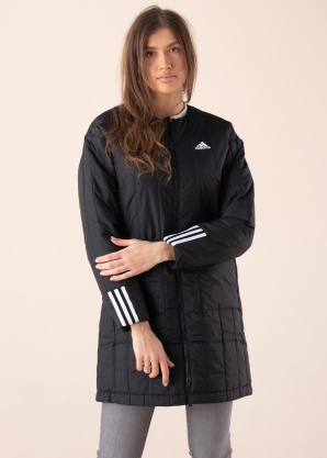 adidas pavasario-rudens striukė