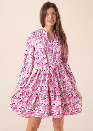 Selected suknelė Mivi