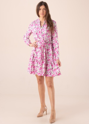 Selected suknelė Mivi