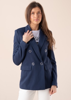 Guess švarkas Dafne