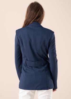 Guess švarkas Dafne