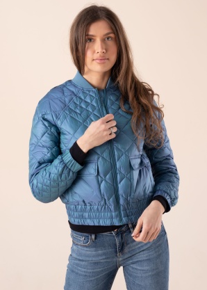 Guess Striukės-bomberiai Hilary