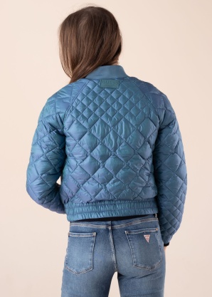 Guess Striukės-bomberiai Hilary