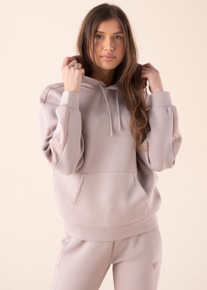 Guess džemperis Brenda