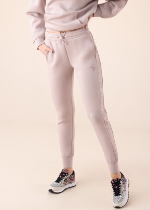 Guess sportinės kelnės Allie