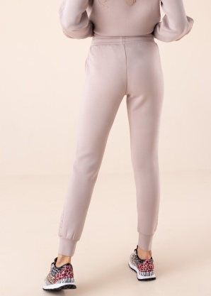 Guess sportinės kelnės Allie