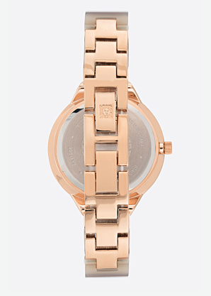 Anne Klein rankinis laikrodis