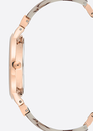 Anne Klein rankinis laikrodis