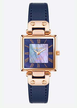 Anne Klein rankinis laikrodis