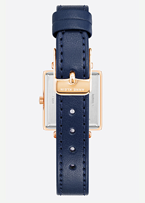 Anne Klein rankinis laikrodis