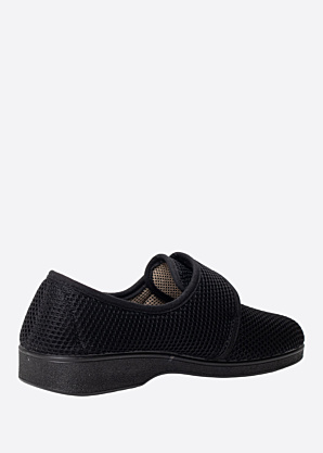 Campello bateliai