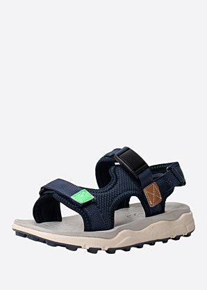 SJ sandalai