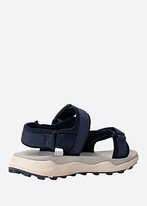 SJ sandalai