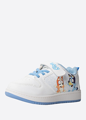 Leomil laisvalaikio batai Bluey
