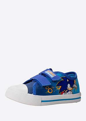 Leomil laisvalaikio batai Sonic