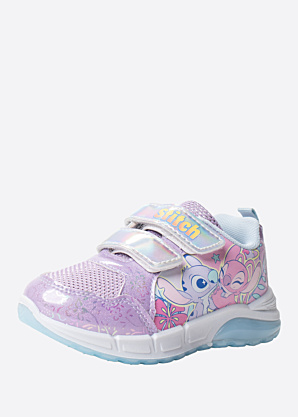 Leomil laisvalaikio bateliai Lilo&stitch