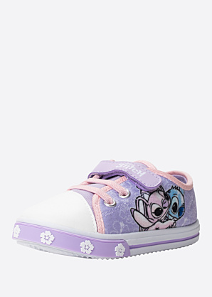 Leomil laisvalaikio batai Lilo&stitch