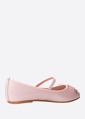 Best Buy balerinos