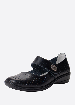 Best Buy bateliai