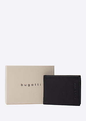 Bugatti piniginė Vertice