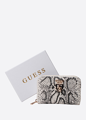 Guess piniginė