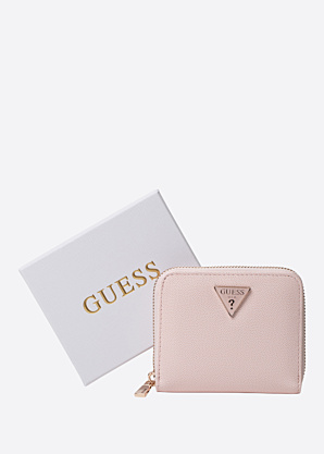 Guess piniginė