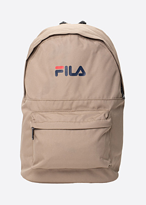 Fila kuprinė Formosa