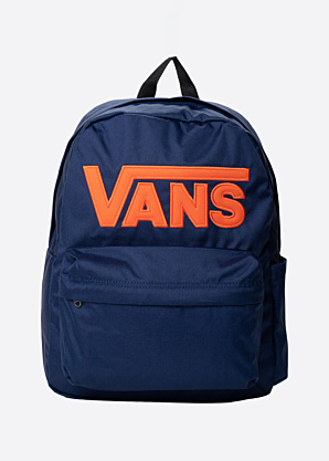 Vans kuprinė Old Skool Drop