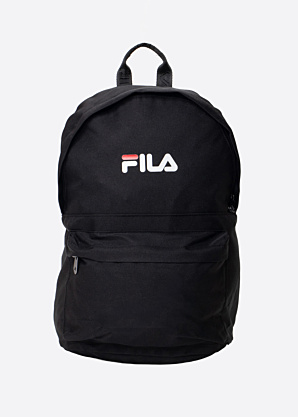 Fila kuprinė Formosa