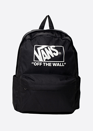 Vans kuprinė Old Skool Drop