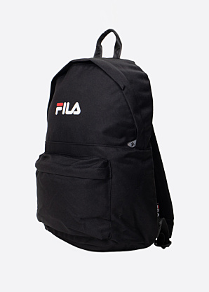 Fila kuprinė Formosa