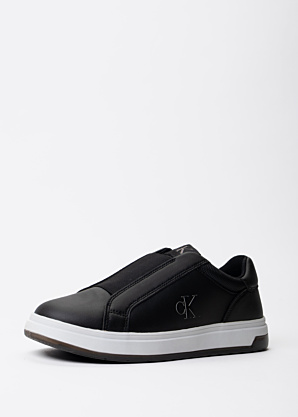 Calvin Klein laisvalaikio batai Low Cut