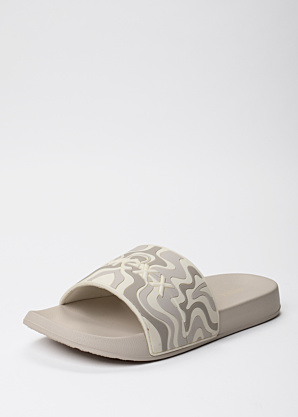 Mexx paplūdimio šlepetės Lavie