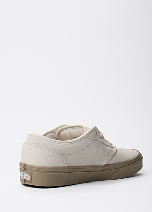 Vans laisvalaikio batai Atwood