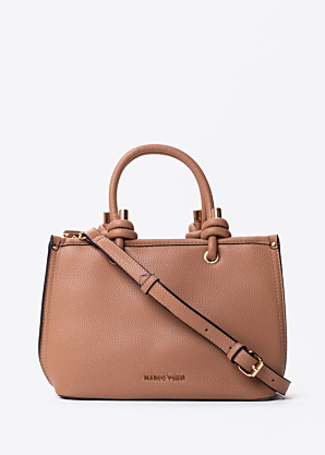 Marco Tozzi rankinė