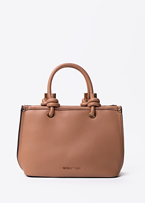 Marco Tozzi rankinė